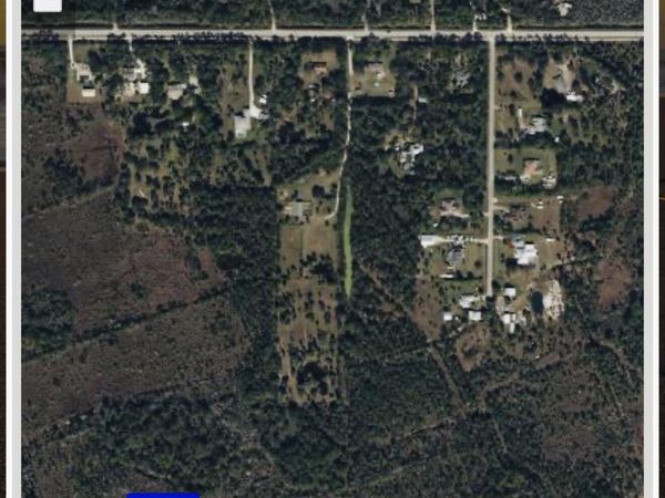6810 Unknown, Grant, FL 32949