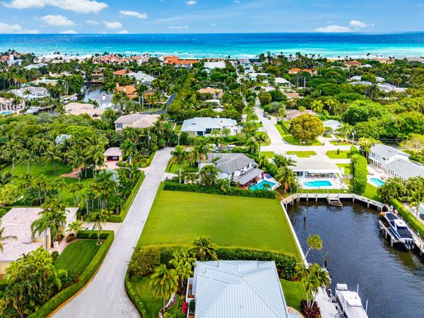 29 Hibiscus Way, Ocean Ridge, FL 33435