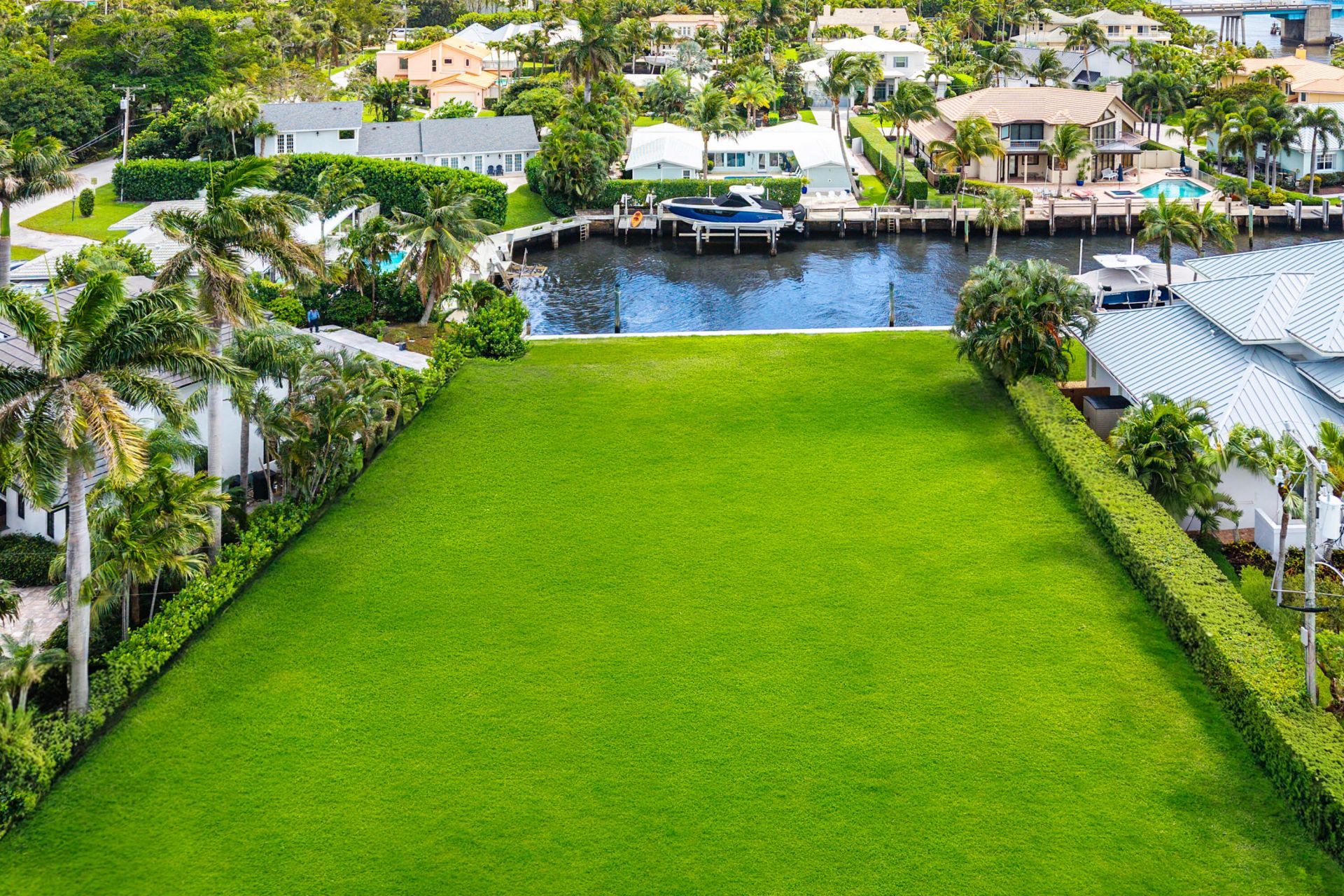 29 Hibiscus Way, Ocean Ridge, FL 33435 Photo