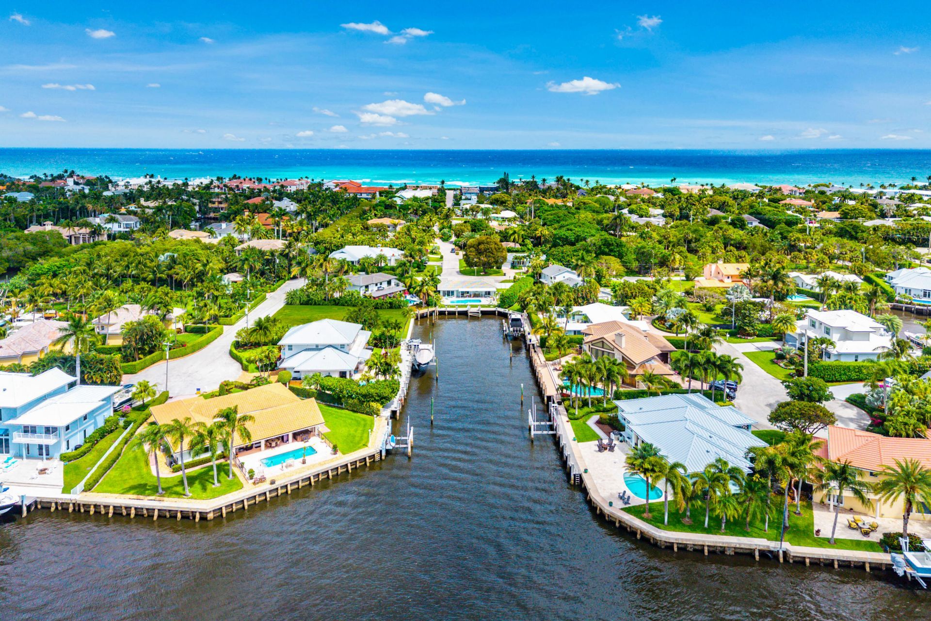 29 Hibiscus Way, Ocean Ridge, FL 33435 Photo