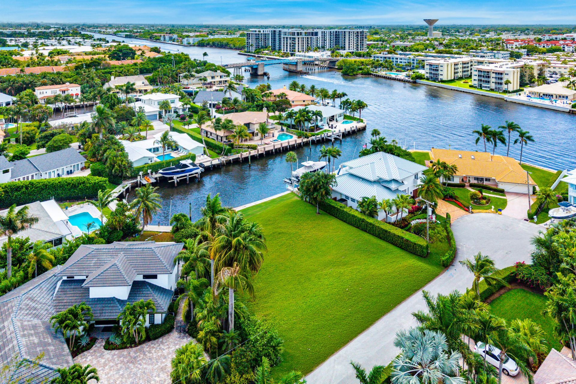 29 Hibiscus Way, Ocean Ridge, FL 33435 Photo