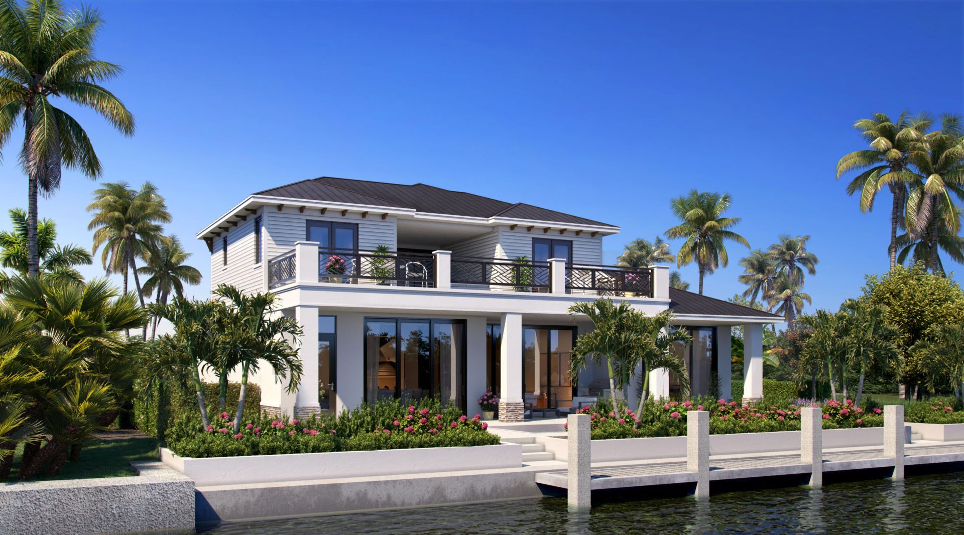 29 Hibiscus Way, Ocean Ridge, FL 33435 Photo