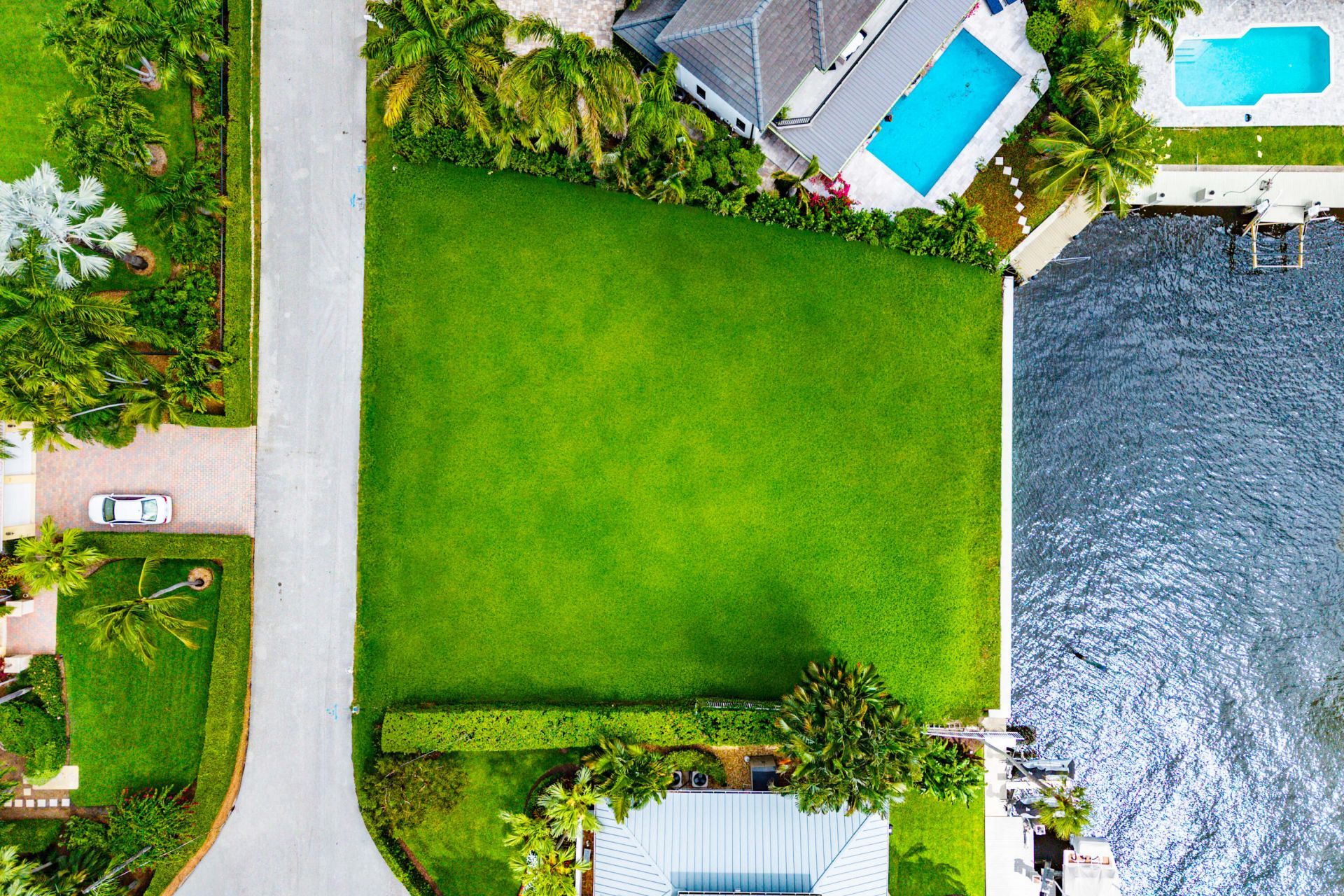 29 Hibiscus Way, Ocean Ridge, FL 33435 Photo