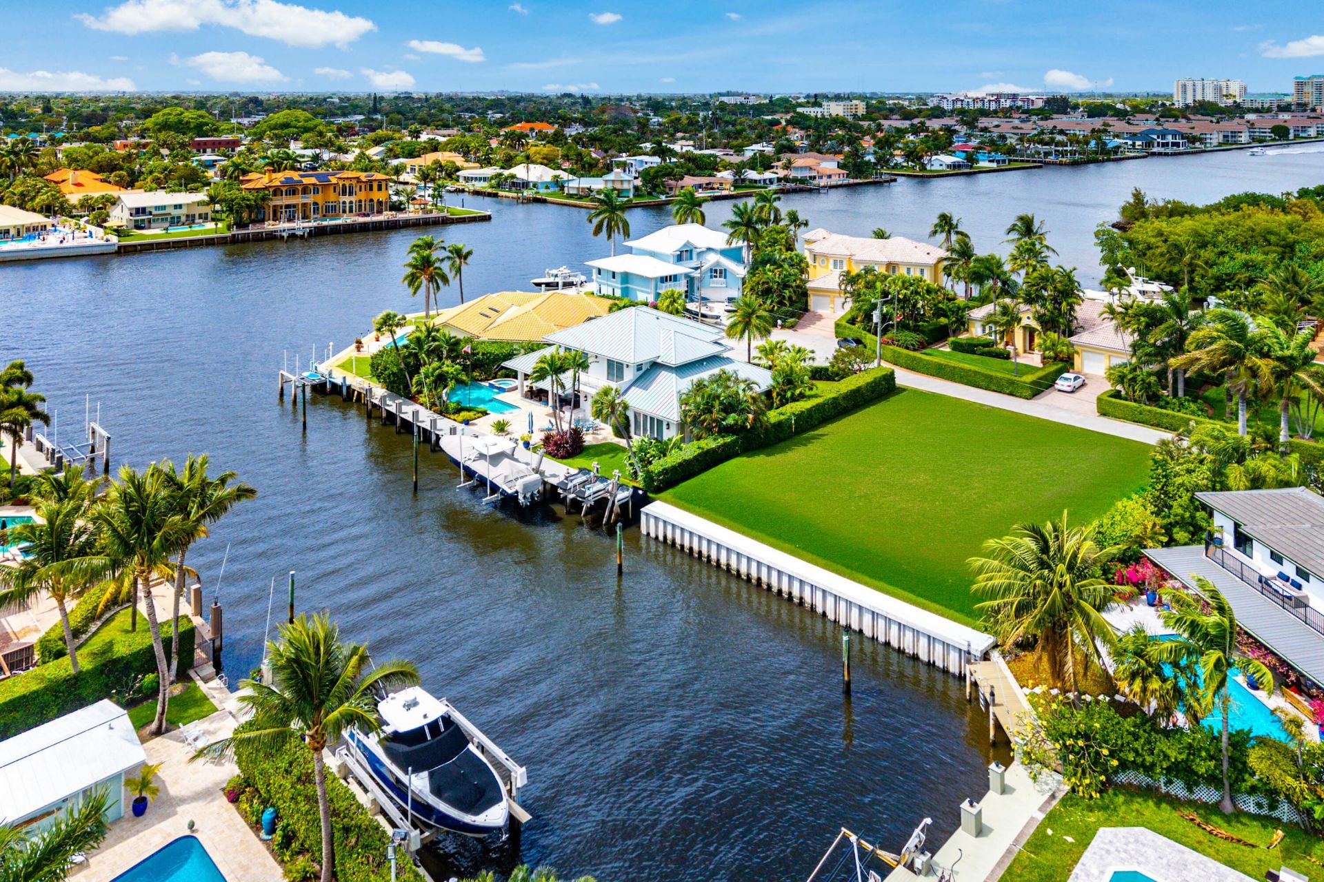 29 Hibiscus Way, Ocean Ridge, FL 33435 Photo