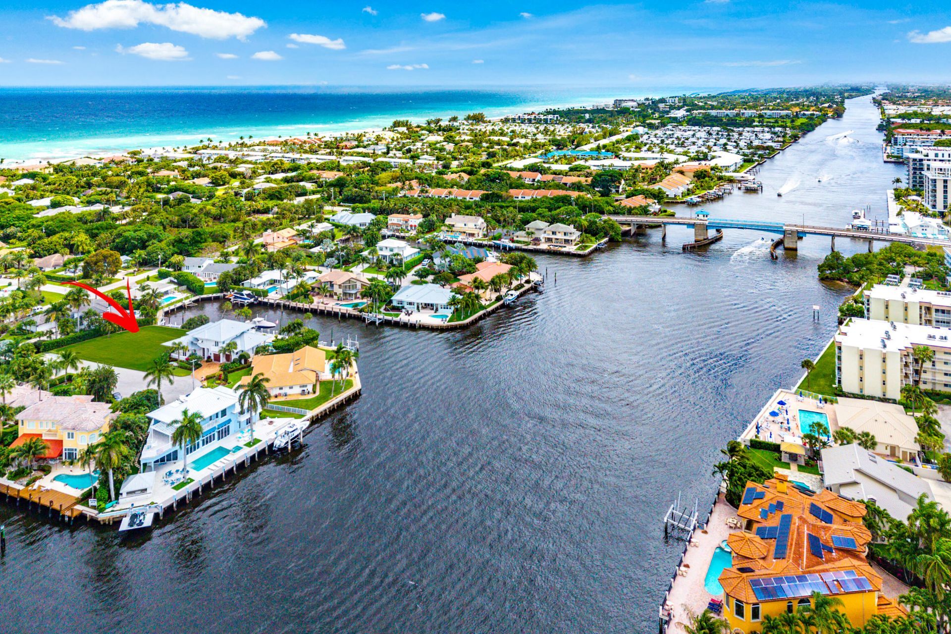 29 Hibiscus Way, Ocean Ridge, FL 33435 Photo