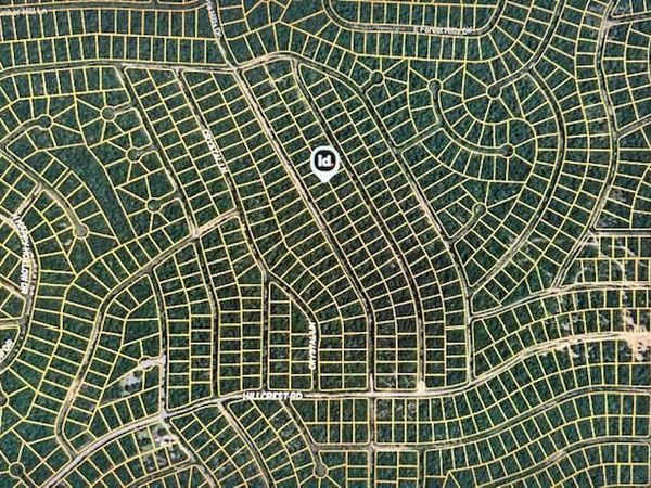 302 N Treasure Hills Drive , Horseshoe Bend, AR 72512