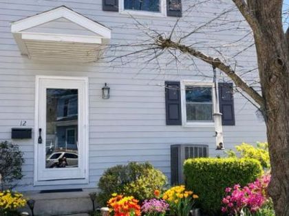 12 E POPLAR STREET Palmyra, PA 17078