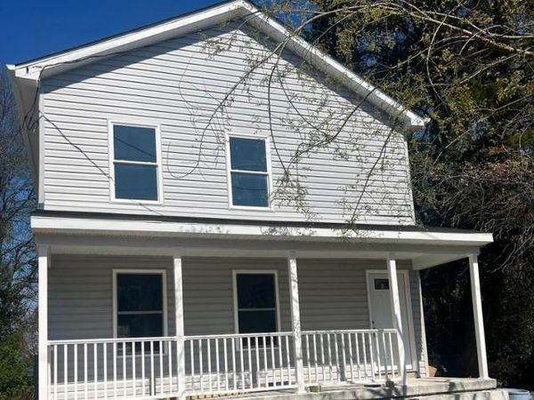 44 E NORTH STREET, SMYRNA, DE 19977