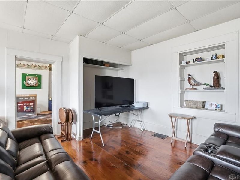 1796 W State Route 122, Lebanon, OH 45036 Photo 10