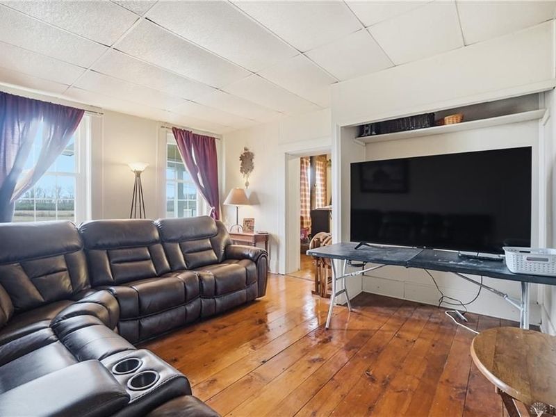 1796 W State Route 122, Lebanon, OH 45036 Photo 11