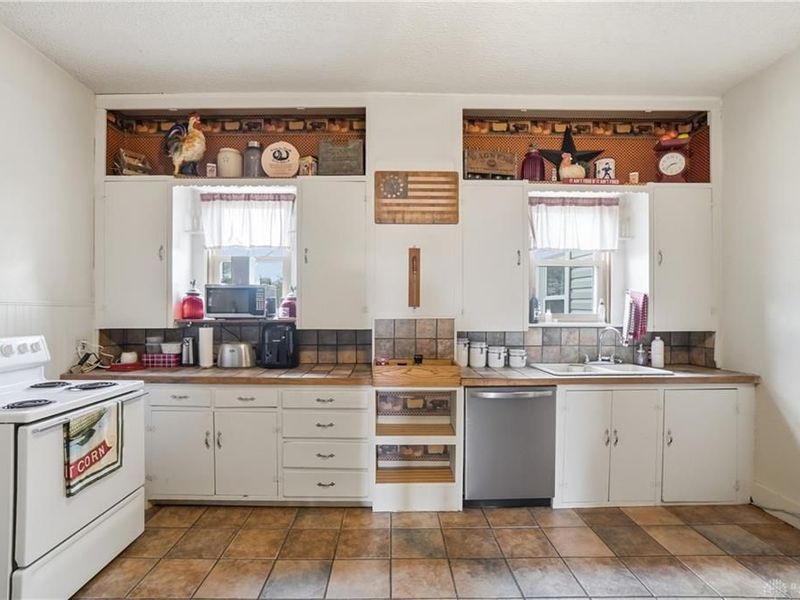 1796 W State Route 122, Lebanon, OH 45036 Photo 12