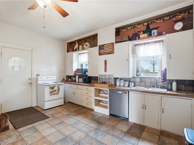 1796 W State Route 122, Lebanon, OH 45036 Photo 13