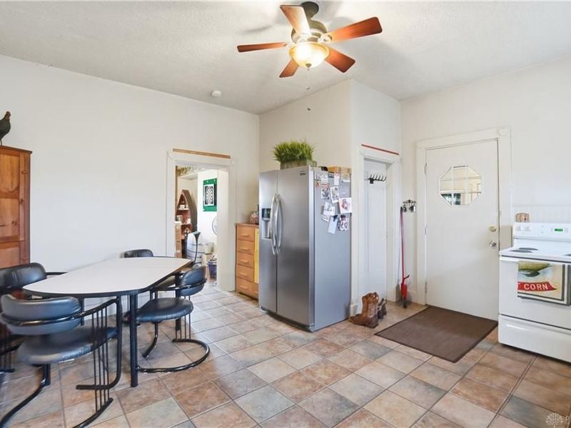 1796 W State Route 122, Lebanon, OH 45036 Photo 14