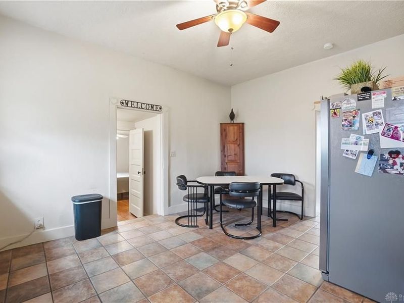 1796 W State Route 122, Lebanon, OH 45036 Photo 15