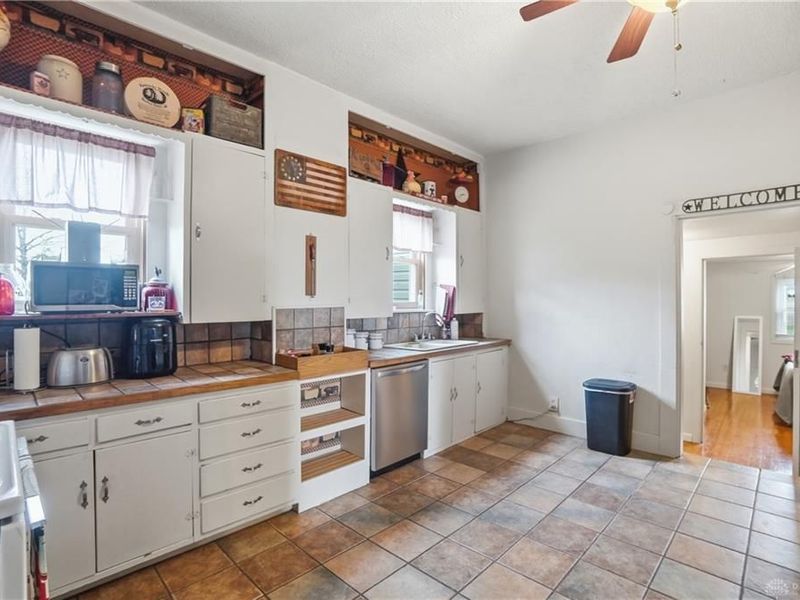 1796 W State Route 122, Lebanon, OH 45036 Photo 16