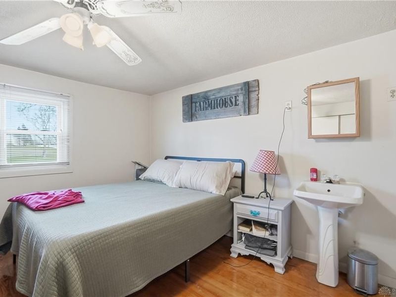 1796 W State Route 122, Lebanon, OH 45036 Photo 17