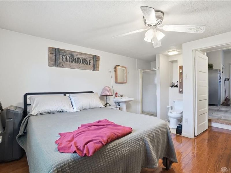 1796 W State Route 122, Lebanon, OH 45036 Photo 18