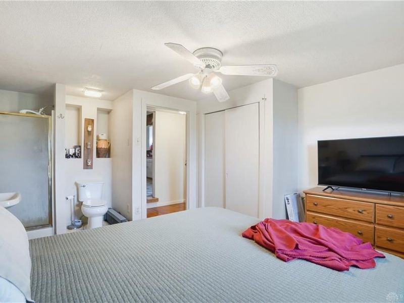 1796 W State Route 122, Lebanon, OH 45036 Photo 19