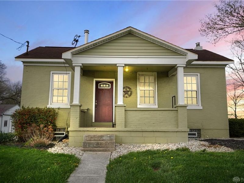 1796 W State Route 122, Lebanon, OH 45036 Photo 2