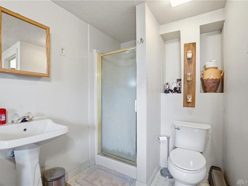 1796 W State Route 122, Lebanon, OH 45036 Photo 20