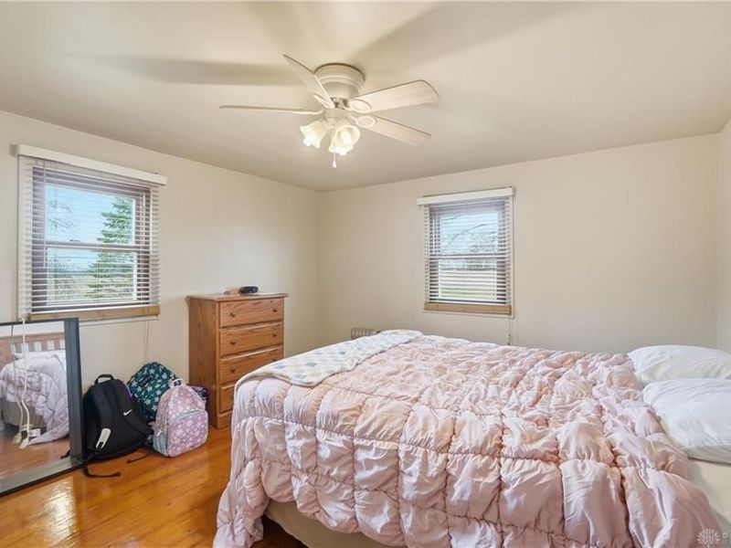 1796 W State Route 122, Lebanon, OH 45036 Photo 21