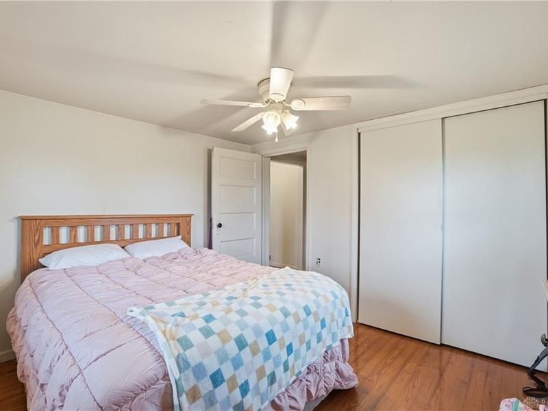 1796 W State Route 122, Lebanon, OH 45036 Photo 22