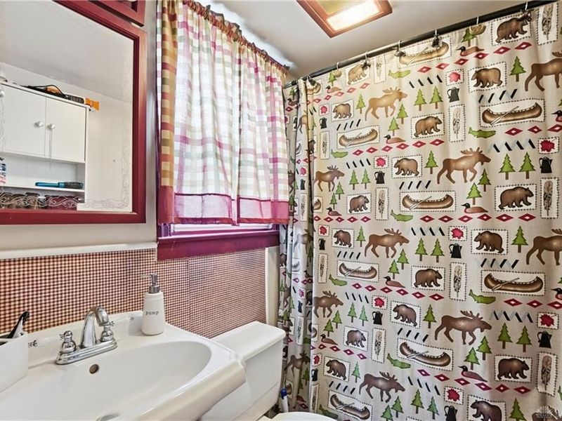 1796 W State Route 122, Lebanon, OH 45036 Photo 23