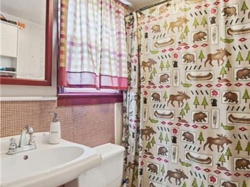 1796 W State Route 122, Lebanon, OH 45036 Photo 24