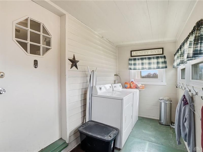 1796 W State Route 122, Lebanon, OH 45036 Photo 25