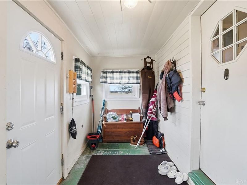 1796 W State Route 122, Lebanon, OH 45036 Photo 26