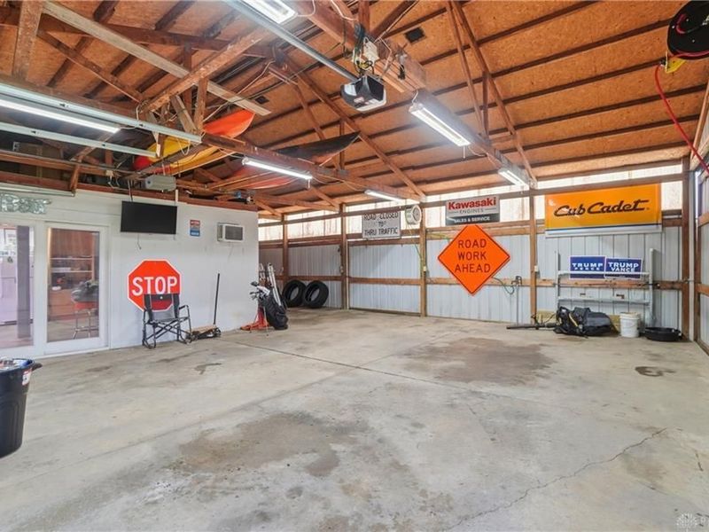 1796 W State Route 122, Lebanon, OH 45036 Photo 27