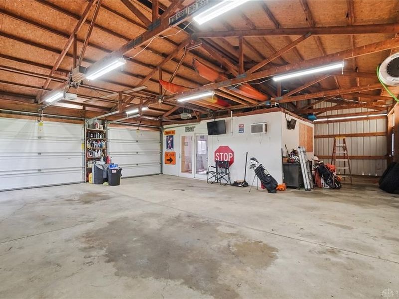 1796 W State Route 122, Lebanon, OH 45036 Photo 28