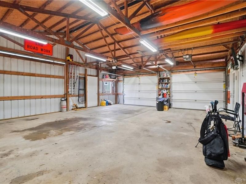 1796 W State Route 122, Lebanon, OH 45036 Photo 29