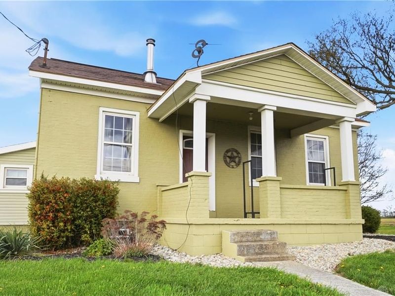 1796 W State Route 122, Lebanon, OH 45036 Photo 3