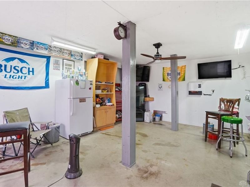 1796 W State Route 122, Lebanon, OH 45036 Photo 30