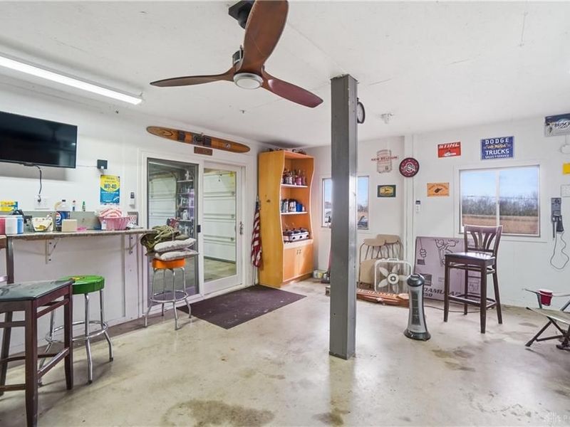 1796 W State Route 122, Lebanon, OH 45036 Photo 31