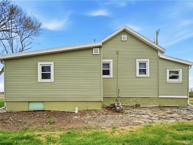 1796 W State Route 122, Lebanon, OH 45036 Photo 32