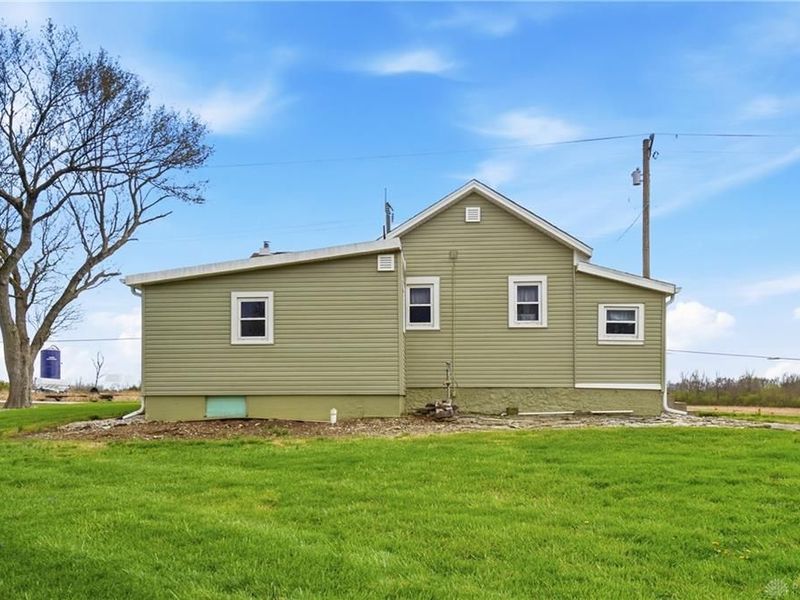 1796 W State Route 122, Lebanon, OH 45036 Photo 33