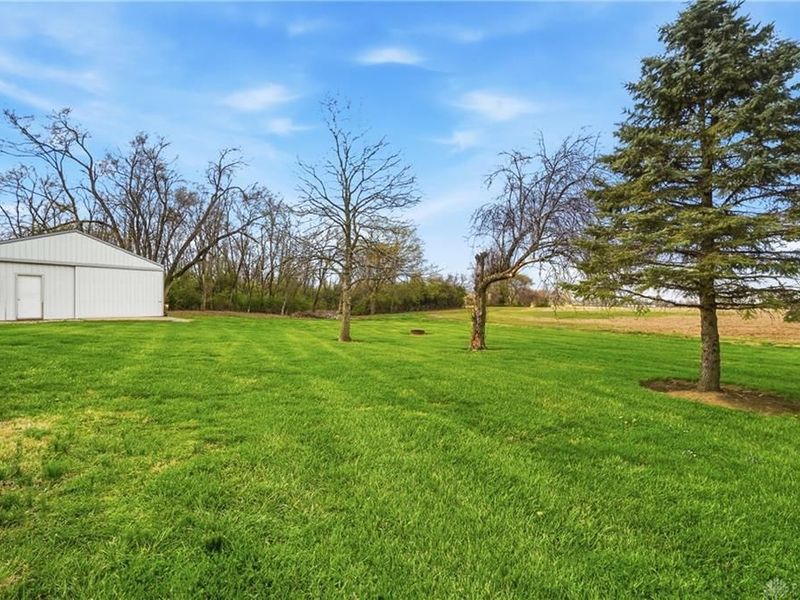 1796 W State Route 122, Lebanon, OH 45036 Photo 34