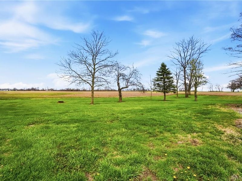 1796 W State Route 122, Lebanon, OH 45036 Photo 35