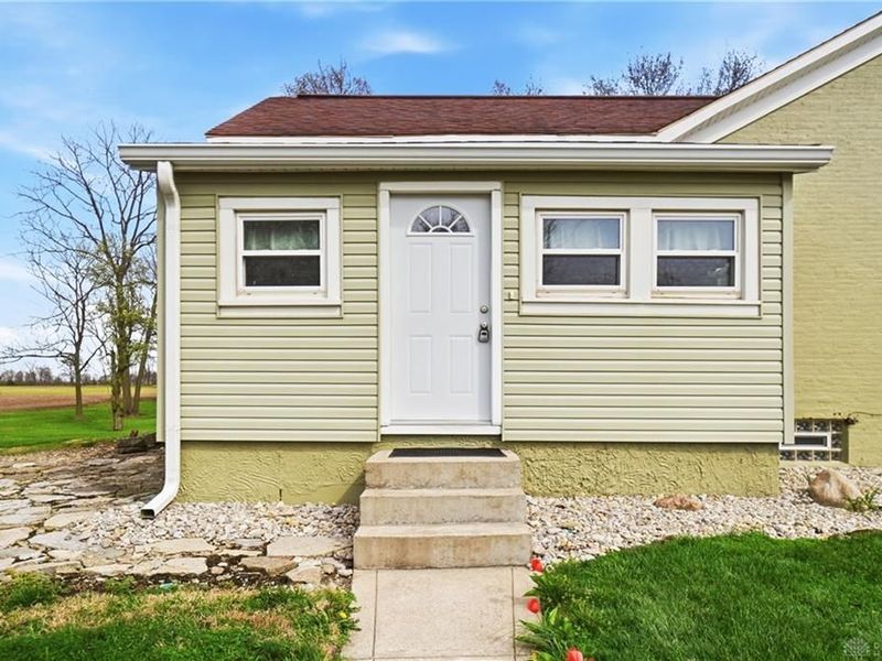 1796 W State Route 122, Lebanon, OH 45036 Photo 36