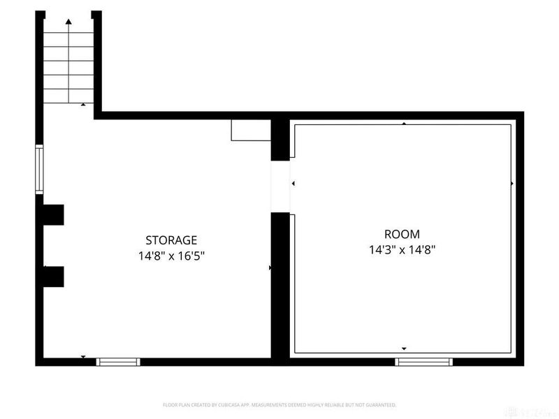 1796 W State Route 122, Lebanon, OH 45036 Photo 37