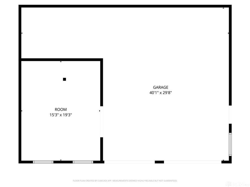 1796 W State Route 122, Lebanon, OH 45036 Photo 38