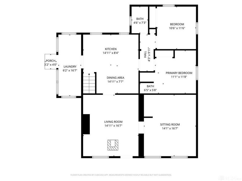 1796 W State Route 122, Lebanon, OH 45036 Photo 39