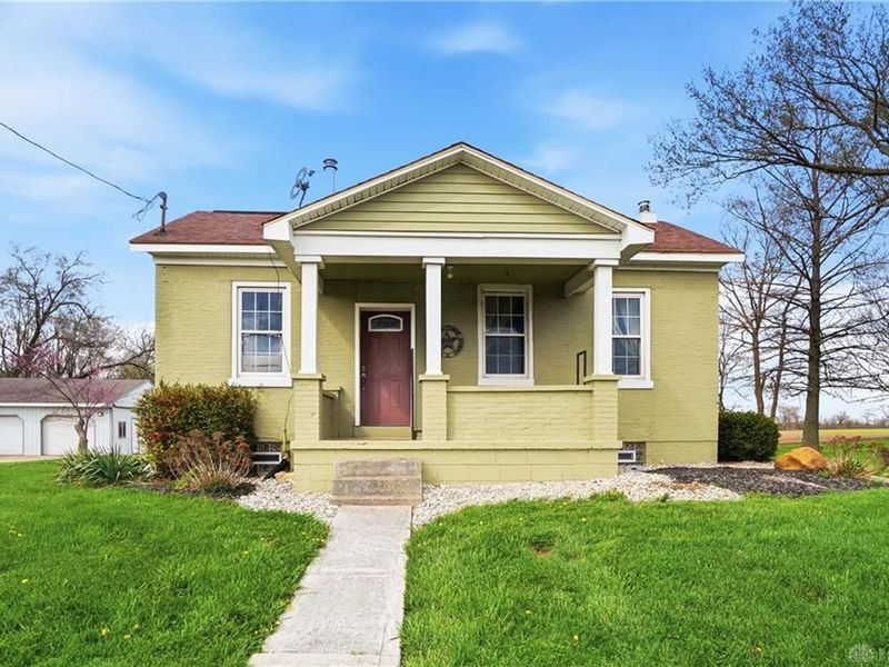 1796 W State Route 122, Lebanon, OH 45036 Photo 4