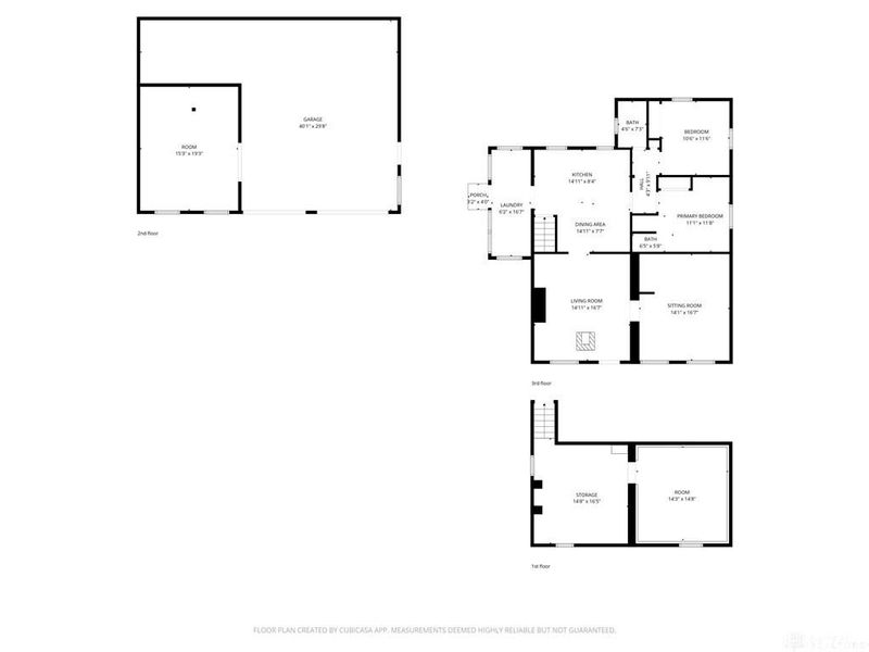 1796 W State Route 122, Lebanon, OH 45036 Photo 40