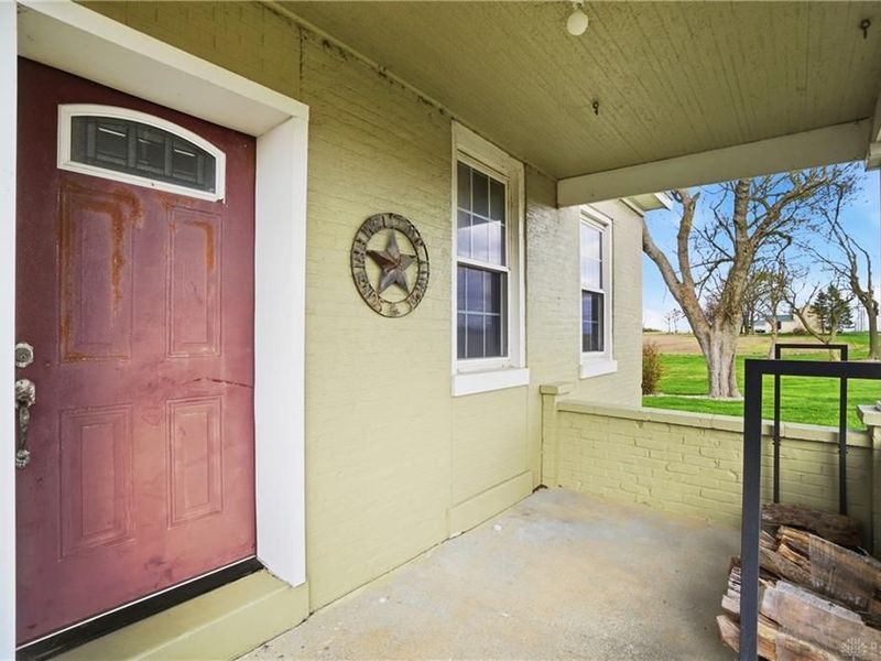 1796 W State Route 122, Lebanon, OH 45036 Photo 5