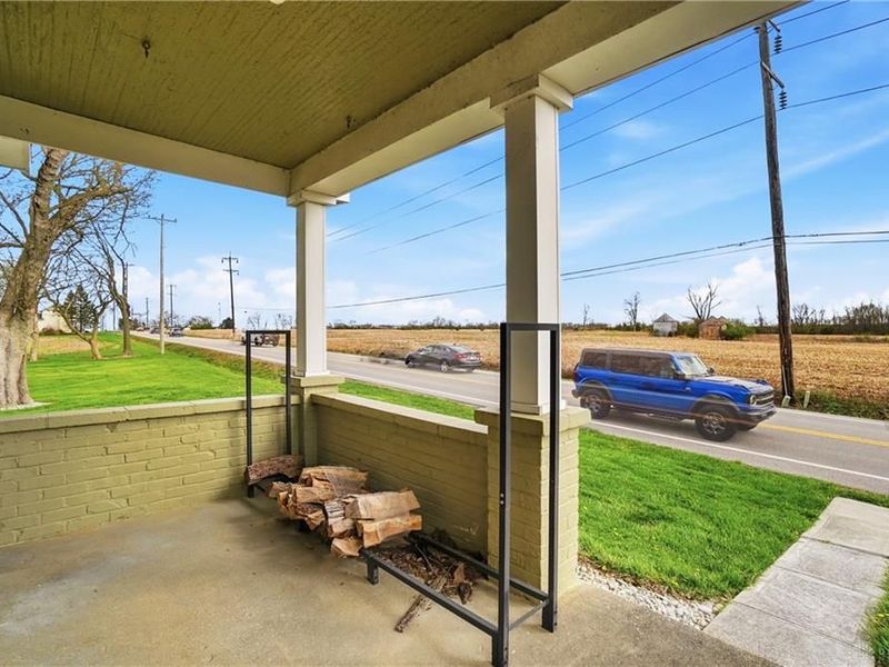 1796 W State Route 122, Lebanon, OH 45036 Photo 6