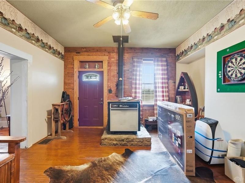 1796 W State Route 122, Lebanon, OH 45036 Photo 7