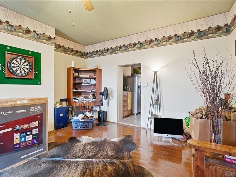 1796 W State Route 122, Lebanon, OH 45036 Photo 8